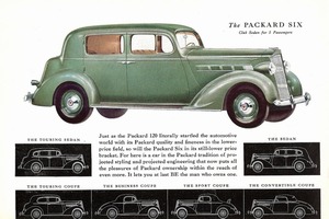 1937 Packard 120 and Six-08.jpg